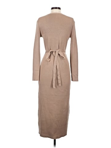 Lucky Brand Casual Dress (view 2)
