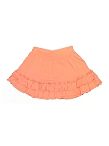Lands' End Skort (view 1)