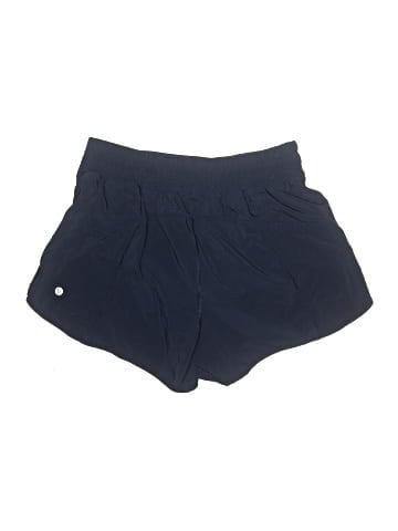 Lululemon Athletica Athletic Shorts (view 2)