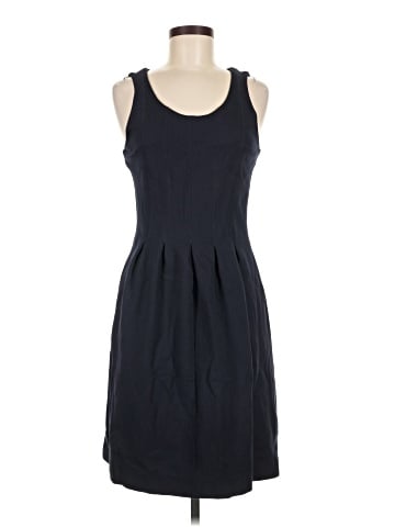 J.Crew Casual Dress (view 1)