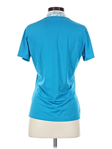 Adidas Active T-Shirt (view 2)