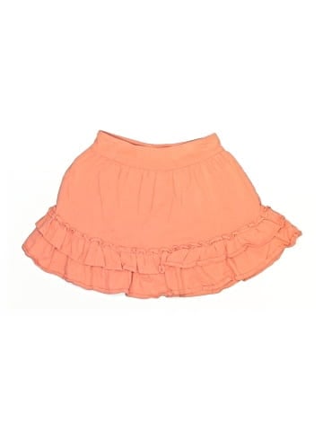 Lands' End Skort (view 2)