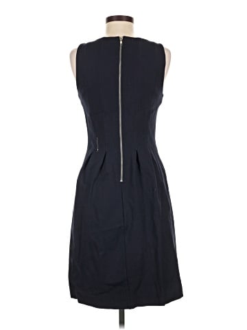J.Crew Casual Dress (view 2)