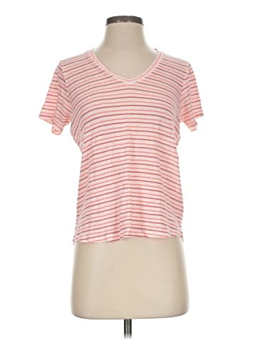 Vineyard Vines Short Sleeve T-Shirt (view 1)