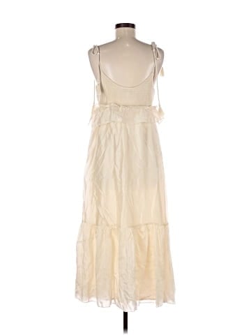 & Other Stories Cocktail Dress (view 2)