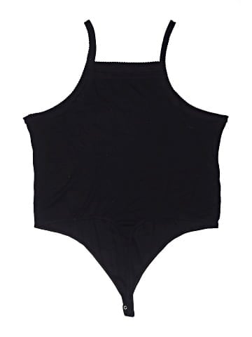 BP. Bodysuit (view 2)