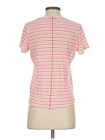 Vineyard Vines Short Sleeve T-Shirt (view 2)