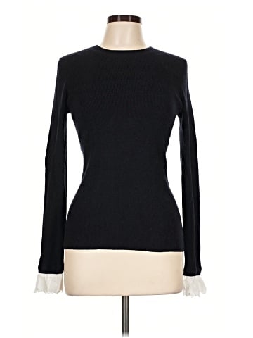 Vanessa Bruno Pullover Sweater (view 1)
