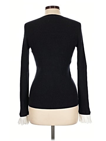 Vanessa Bruno Pullover Sweater (view 2)