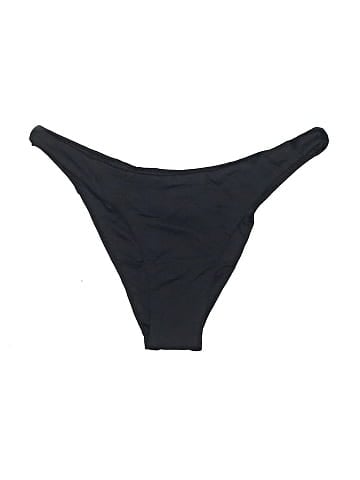 Eberjey Swimsuit Bottoms (view 1)