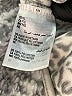 Style&Co 100% Polyester Animal Print Silver Pullover Sweater Size XL (petite) - photo 8