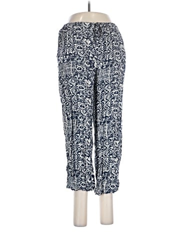 North Style Casual Pants (view 1)