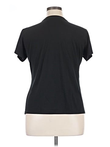 Nike Active T-Shirt (view 2)