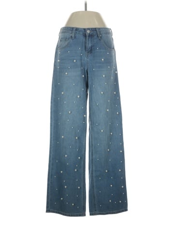 Ashley Mason Jeans (view 1)