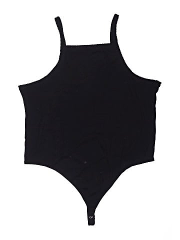 BP. Bodysuit (view 1)