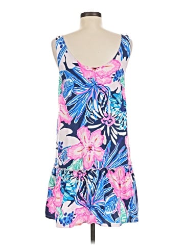 Lilly Pulitzer Casual Dress (view 2)