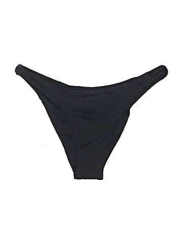 Eberjey Swimsuit Bottoms (view 1)