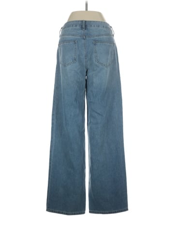 Ashley Mason Jeans (view 2)