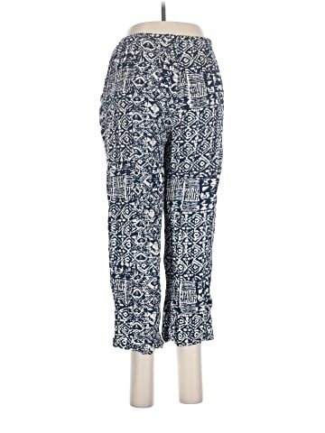North Style Casual Pants (view 2)