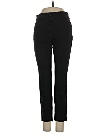 Ann Taylor LOFT Casual Pants (view 1)