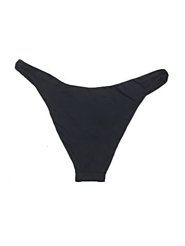 Eberjey Swimsuit Bottoms (view 2)