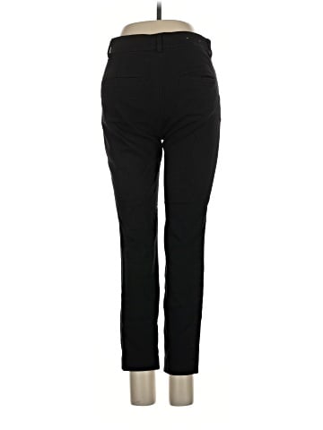 Ann Taylor LOFT Casual Pants (view 2)