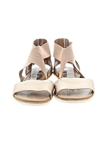 Sorel Sandals (view 2)