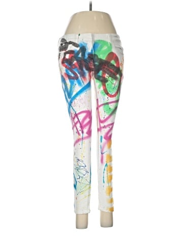 Faith Connexion Jeggings (view 1)