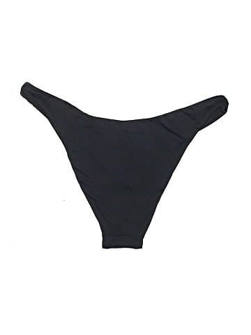Eberjey Swimsuit Bottoms (view 2)