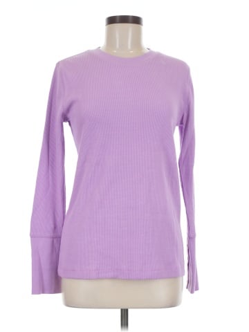 Sundance Pullover Sweater (view 1)