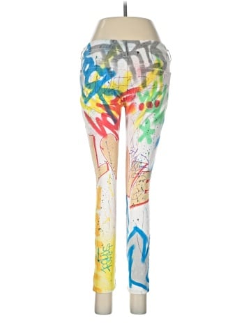 Faith Connexion Jeggings (view 2)