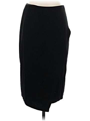 Vince Camuto Formal Skirt (view 1)