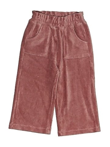 Mayoral Casual Pants (view 1)