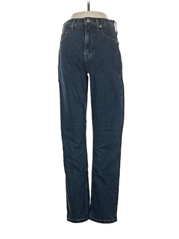 Everlane Jeans (view 1)
