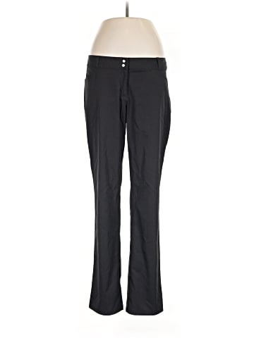 Adidas Dress Pants (view 1)