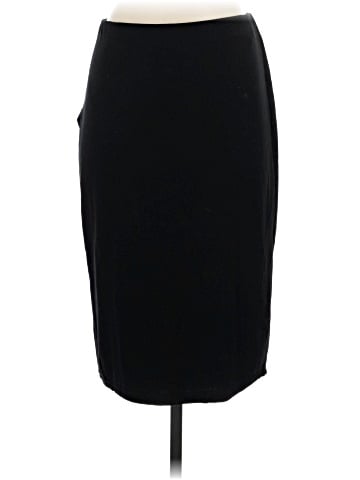 Vince Camuto Formal Skirt (view 2)