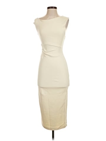 Zara Cocktail Dress (view 1)