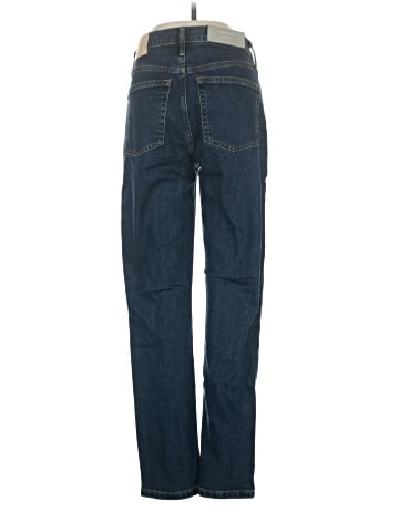 Everlane Jeans (view 2)