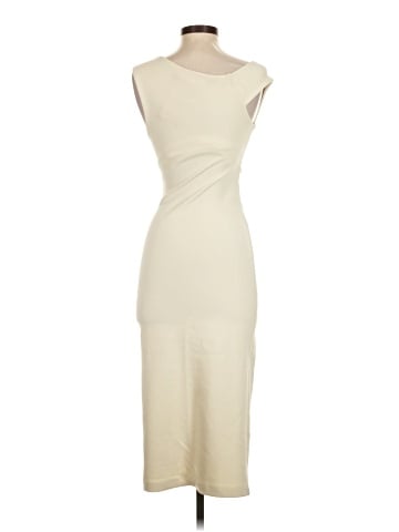 Zara Cocktail Dress (view 2)