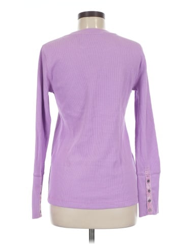 Sundance Pullover Sweater (view 2)