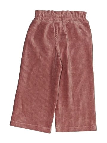 Mayoral Casual Pants (view 2)