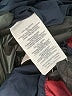 J.Crew 100% Polyester Red Vest Size M - photo 7