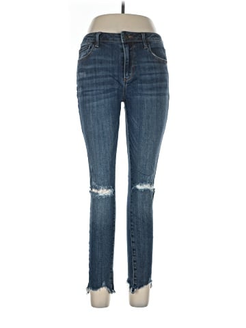 Driftwood Jeans (view 1)