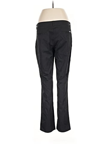 Adidas Dress Pants (view 2)