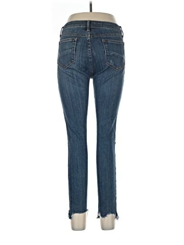 Driftwood Jeans (view 2)