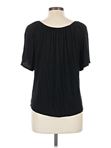 Kim & Cami Short Sleeve T-Shirt (view 2)