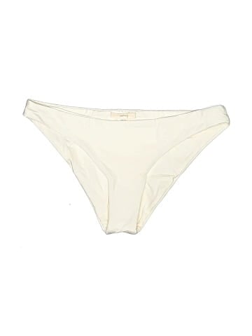 Eberjey Swimsuit Bottoms (view 1)