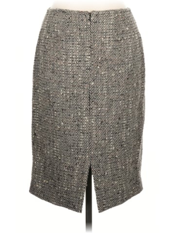 St. John Casual Skirt (view 2)