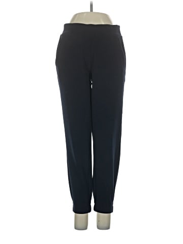 Ann Taylor LOFT Track Pants (view 1)