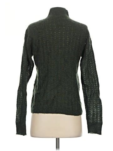 J. McLaughlin Turtleneck Sweater (view 2)